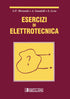 MORANDO GANDELLI LEVA - Esercizi di elettrotecnica